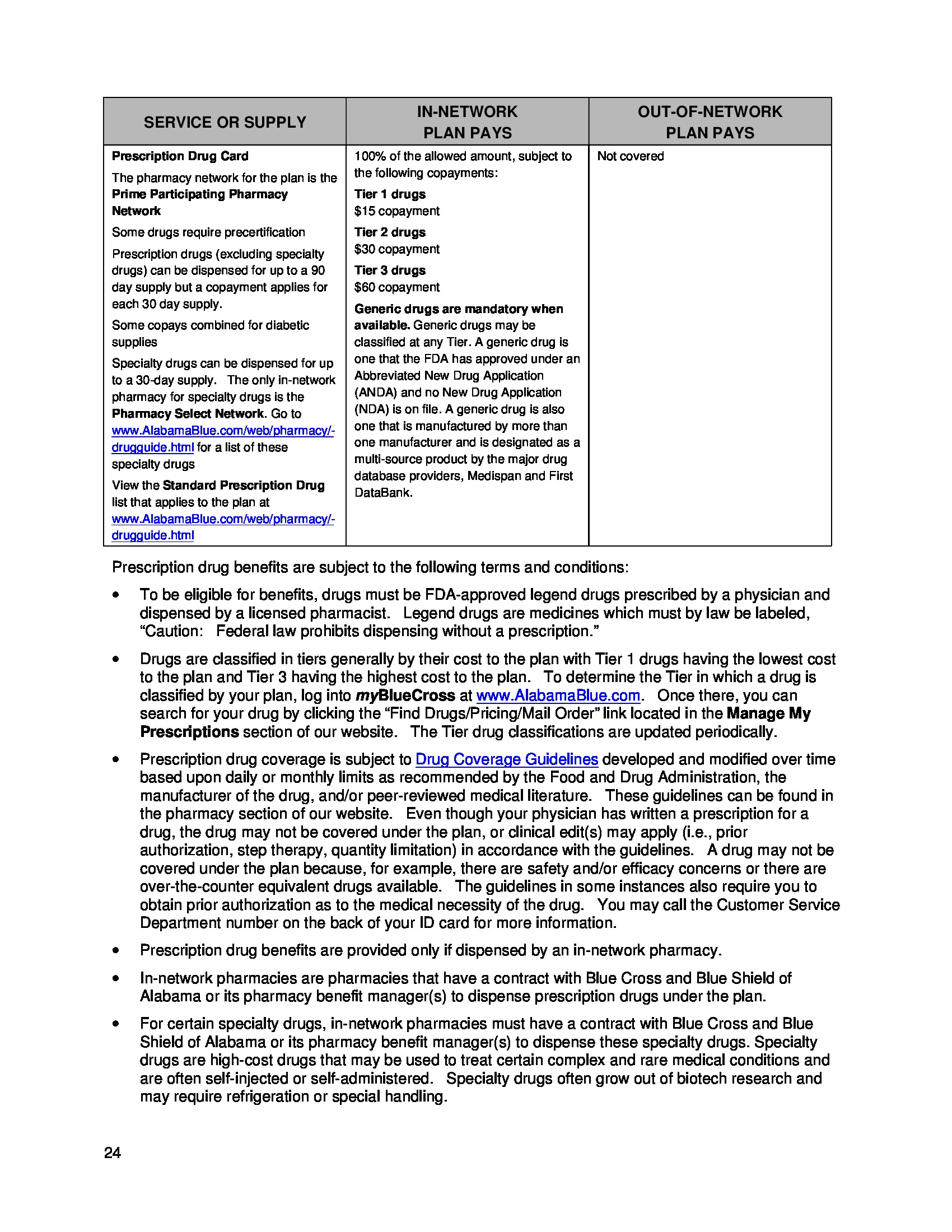 /docs/files/BCBS 2018 Medical(1525189686)[29].jpg